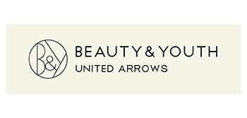 Maruya Gardens Store Directory Beauty Youth United Arrows