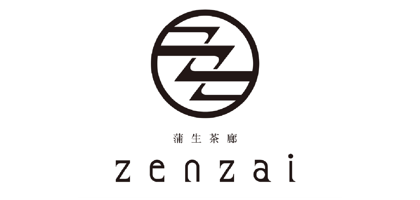 蒲生茶廊zenzai（zenzaiマージナルギャラリー）