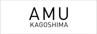 AMU KAGOSHIMA